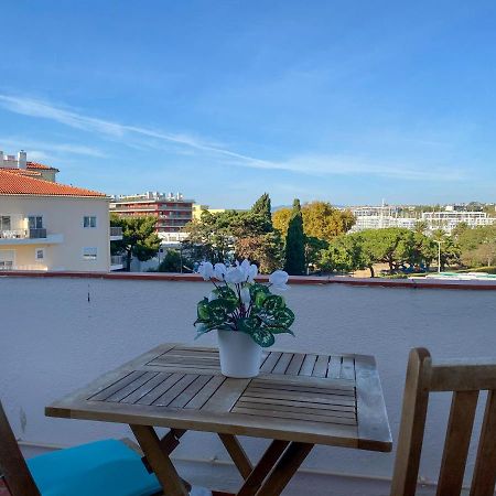 Casa Afonso - No centro da cidade, junto à Marina de Lagos Esterno foto