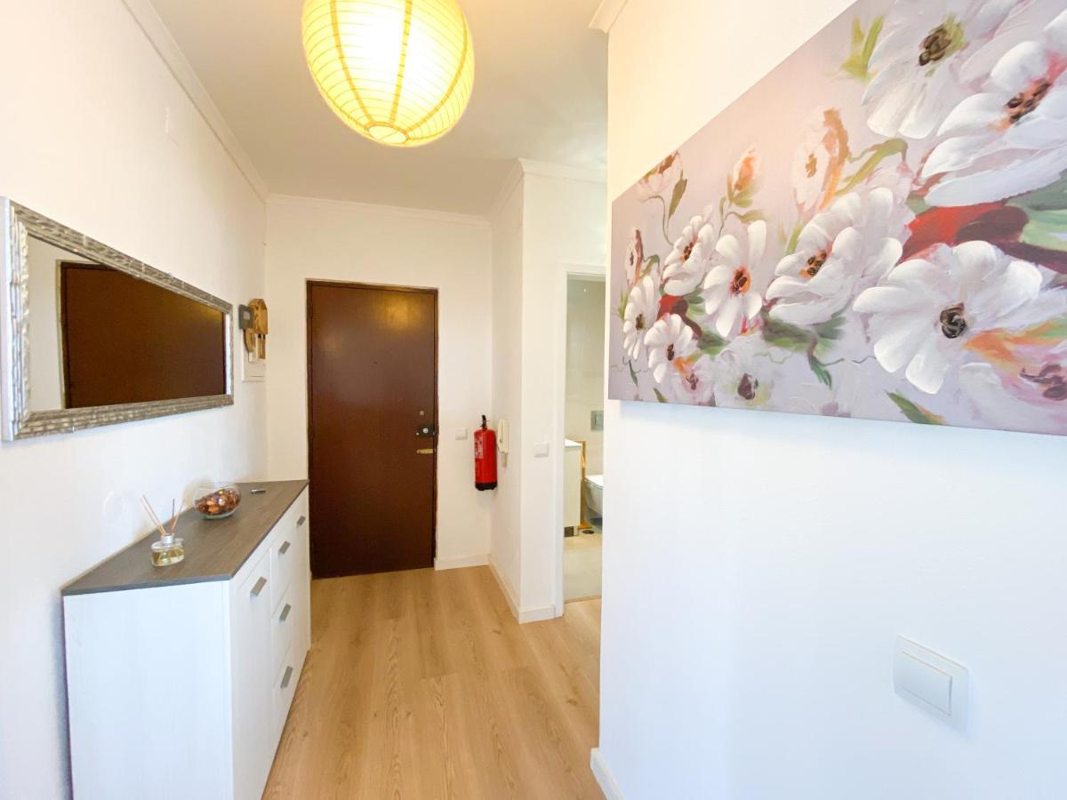 Casa Afonso - No centro da cidade, junto à Marina de Lagos Esterno foto